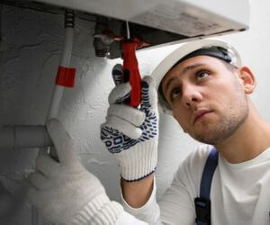 About Plumbers Pros Henderson, TN
